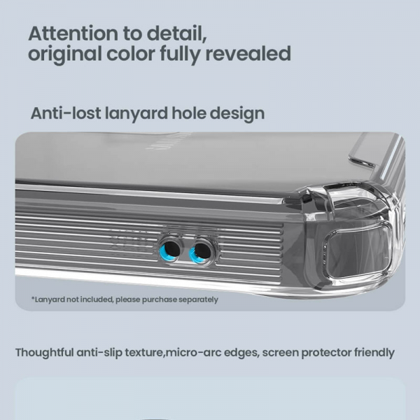https://www.mobilnisvet.net/images/products/big/425889.png