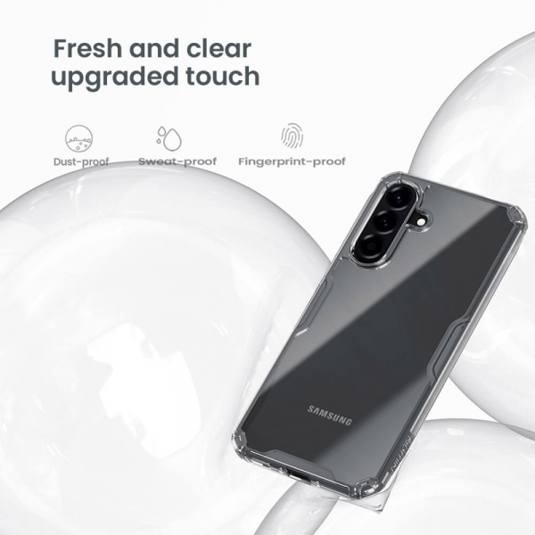 https://www.mobilnisvet.net/images/products/big/425892.png