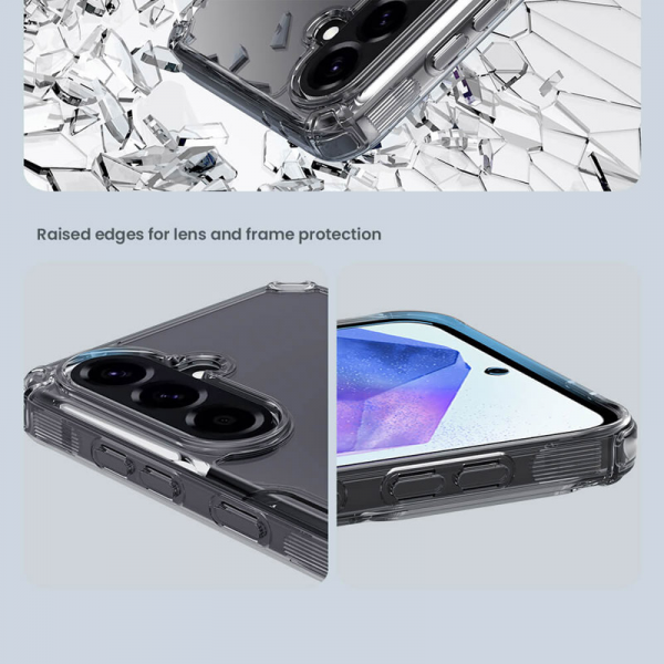 https://www.mobilnisvet.net/images/products/big/425895.png