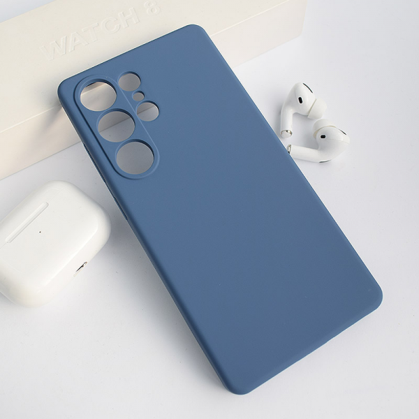 https://www.mobilnisvet.net/images/products/big/425896.png
