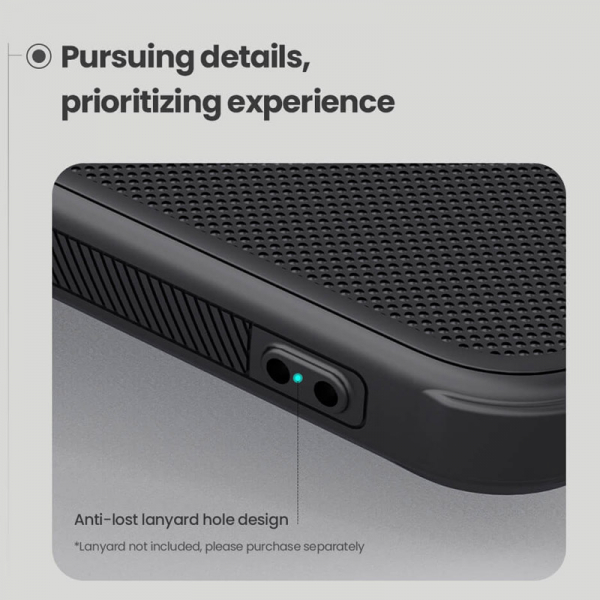 https://www.mobilnisvet.net/images/products/big/425903.png