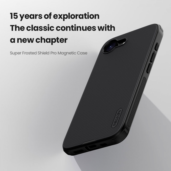 https://www.mobilnisvet.net/images/products/big/425906.png