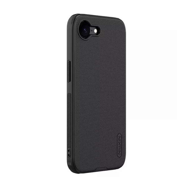 https://www.mobilnisvet.net/images/products/big/425909.png