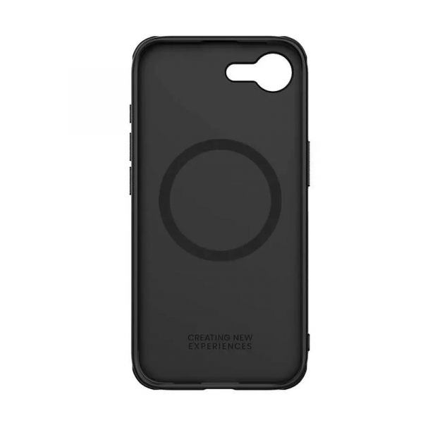 https://www.mobilnisvet.net/images/products/big/425914.png