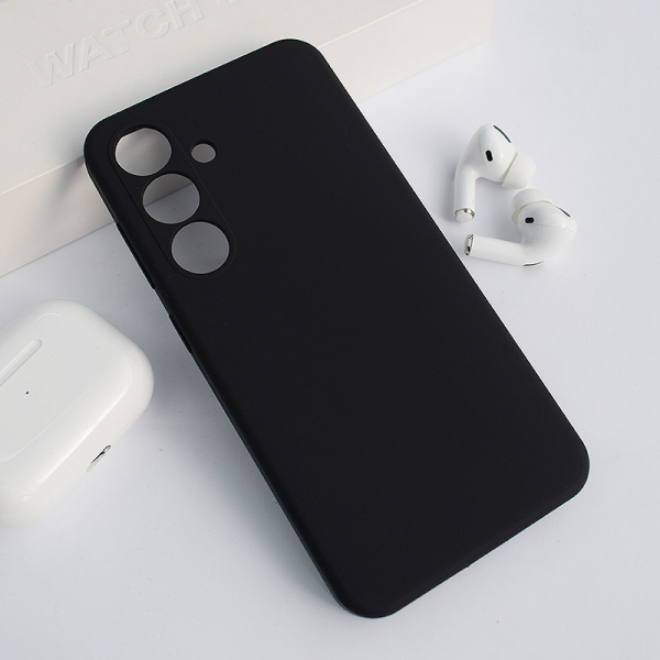 https://www.mobilnisvet.net/images/products/big/425915.png