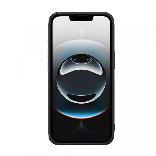 https://www.mobilnisvet.net/images/products/big/425917.png