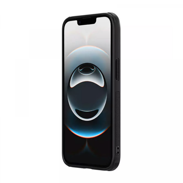 https://www.mobilnisvet.net/images/products/big/425920.png
