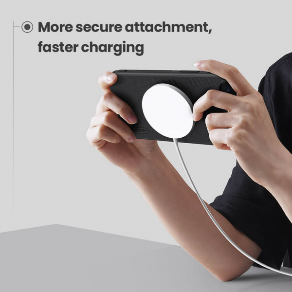 https://www.mobilnisvet.net/images/products/big/425921.png