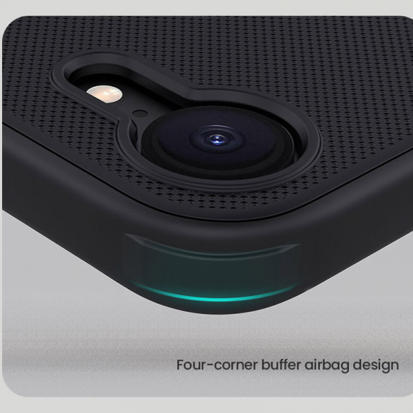 https://www.mobilnisvet.net/images/products/big/425939.png