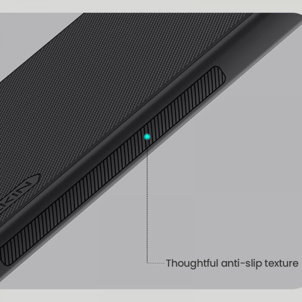 https://www.mobilnisvet.net/images/products/big/425948.png