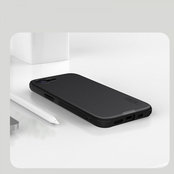https://www.mobilnisvet.net/images/products/big/425950.png
