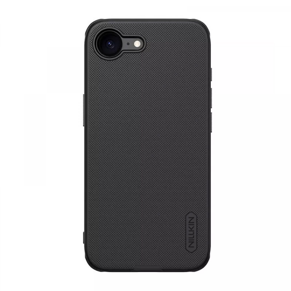 https://www.mobilnisvet.net/images/products/big/425953.png