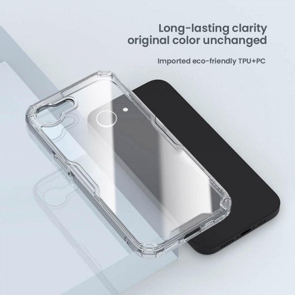 https://www.mobilnisvet.net/images/products/big/425980.png