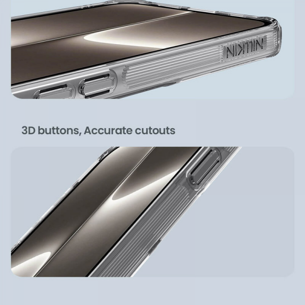 https://www.mobilnisvet.net/images/products/big/425982.png