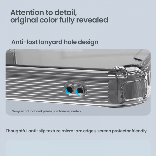 https://www.mobilnisvet.net/images/products/big/425986.png