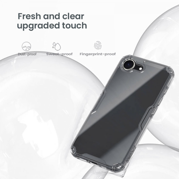 https://www.mobilnisvet.net/images/products/big/425988.png