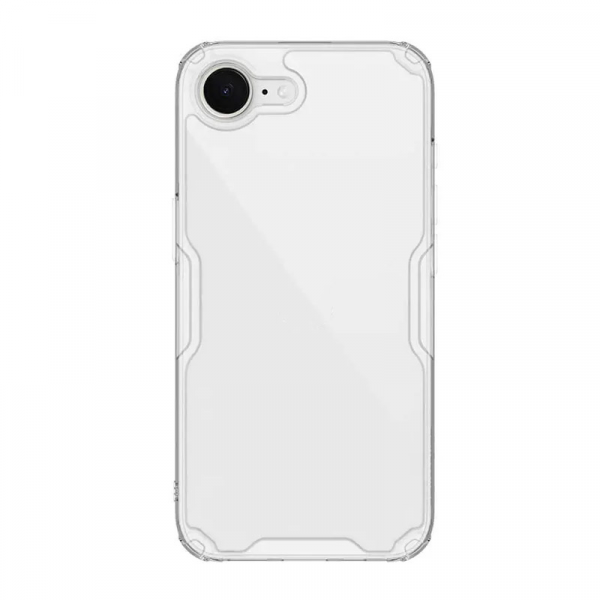 https://www.mobilnisvet.net/images/products/big/425990.png