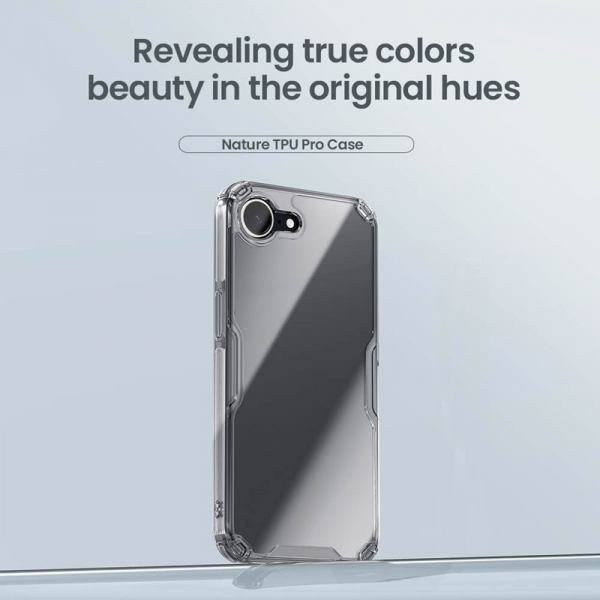 https://www.mobilnisvet.net/images/products/big/425992.png