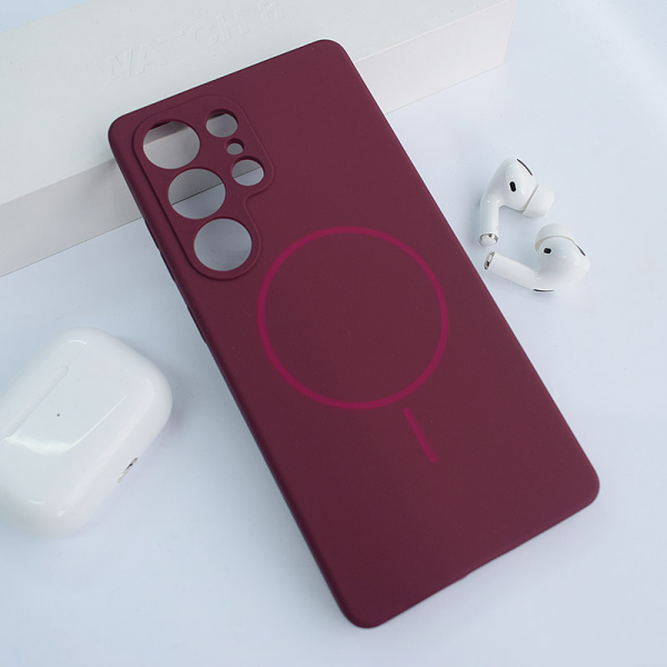 https://www.mobilnisvet.net/images/products/big/425998.png