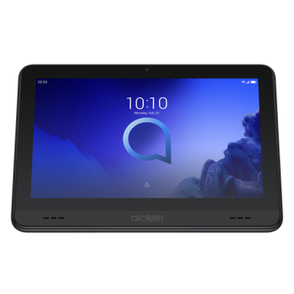Alcatel Smart Tab 7'' 1,5/16GB, 8051  Black