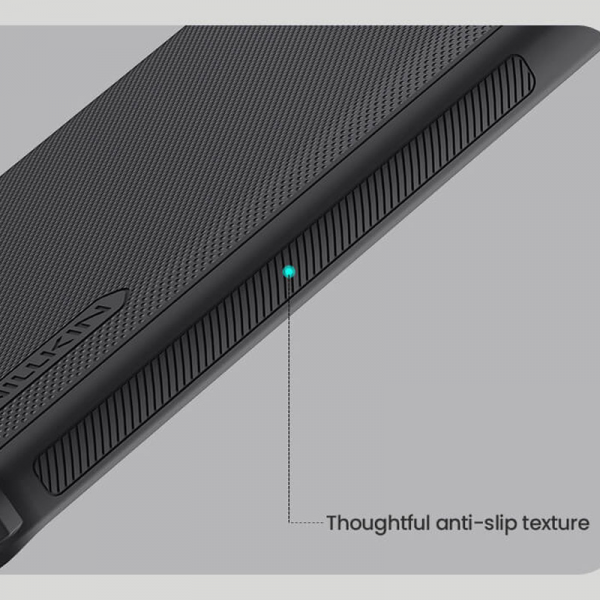 https://www.mobilnisvet.net/images/products/big/426017.png