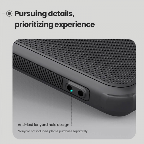 https://www.mobilnisvet.net/images/products/big/426020.png
