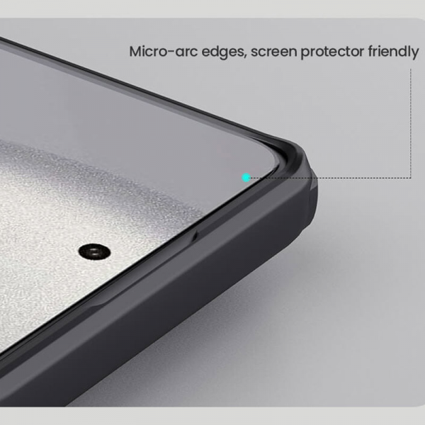 https://www.mobilnisvet.net/images/products/big/426022.png