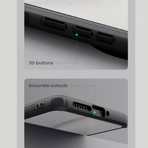 https://www.mobilnisvet.net/images/products/big/426024.png
