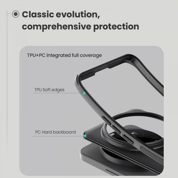 https://www.mobilnisvet.net/images/products/big/426026.png