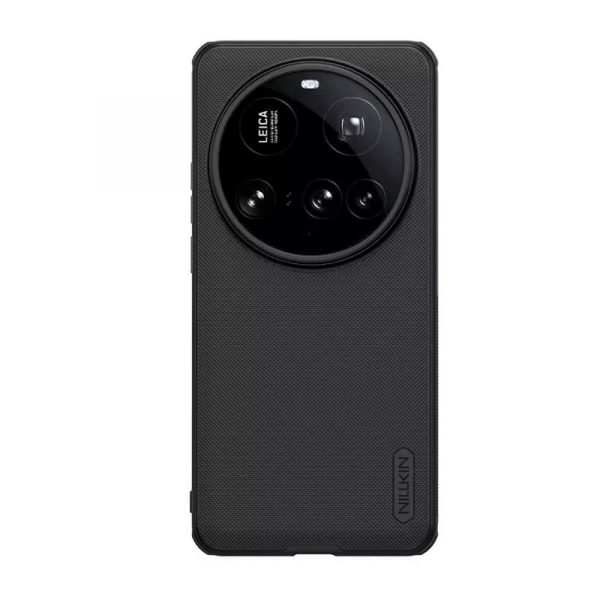 https://www.mobilnisvet.net/images/products/big/426027.png