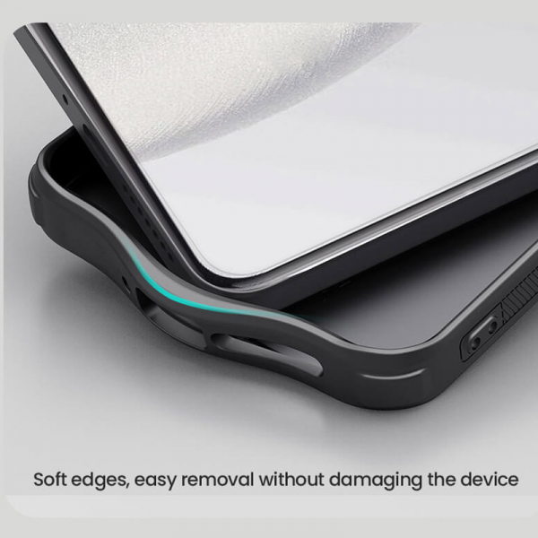 https://www.mobilnisvet.net/images/products/big/426032.png