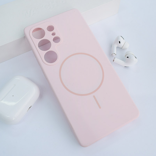 https://www.mobilnisvet.net/images/products/big/426033.png