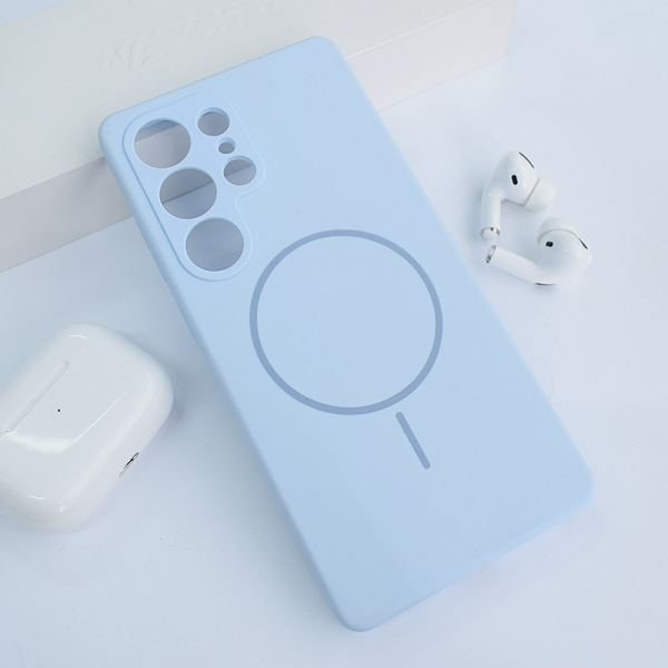 https://www.mobilnisvet.net/images/products/big/426046.png