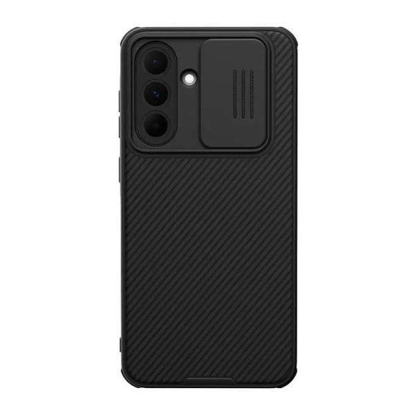 https://www.mobilnisvet.net/images/products/big/426057.png