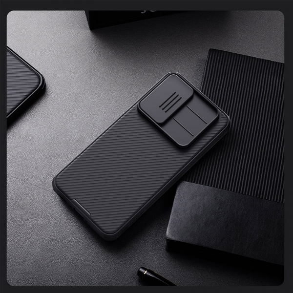 https://www.mobilnisvet.net/images/products/big/426059.png