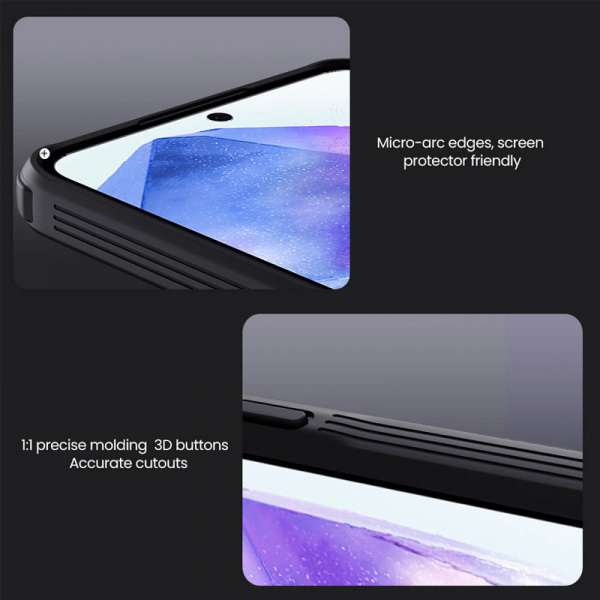 https://www.mobilnisvet.net/images/products/big/426062.png