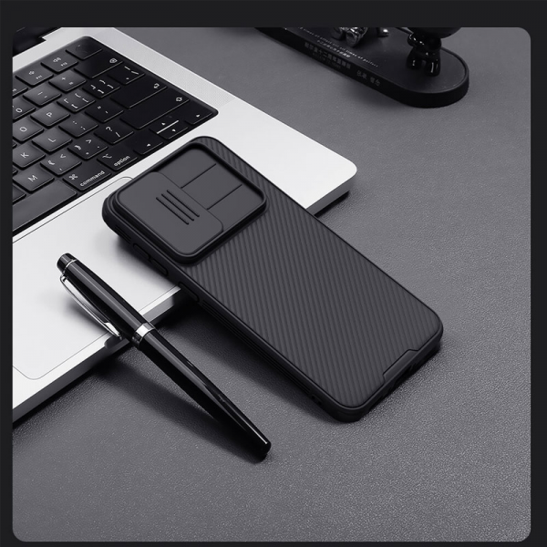 https://www.mobilnisvet.net/images/products/big/426064.png