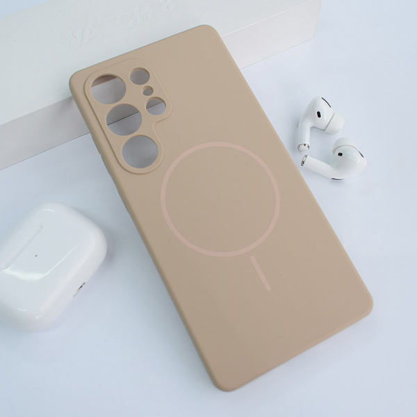 https://www.mobilnisvet.net/images/products/big/426065.png