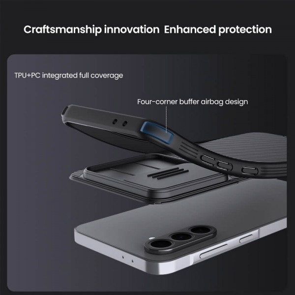 https://www.mobilnisvet.net/images/products/big/426068.png