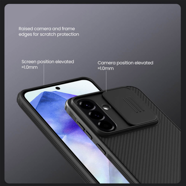 https://www.mobilnisvet.net/images/products/big/426070.png