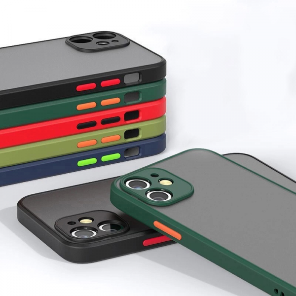 https://www.mobilnisvet.net/images/products/big/426074.png