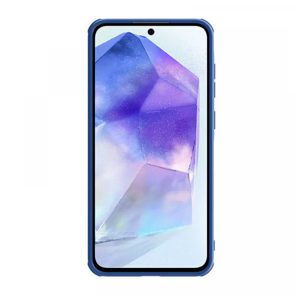 https://www.mobilnisvet.net/images/products/big/426075.png