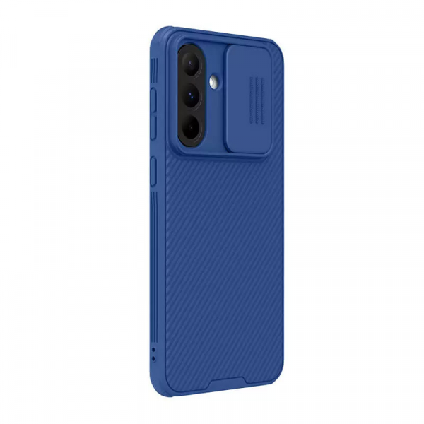 https://www.mobilnisvet.net/images/products/big/426077.png