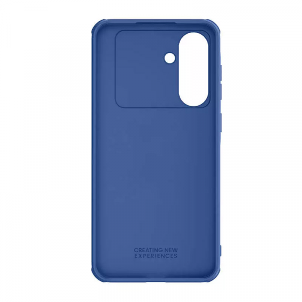 https://www.mobilnisvet.net/images/products/big/426078.png
