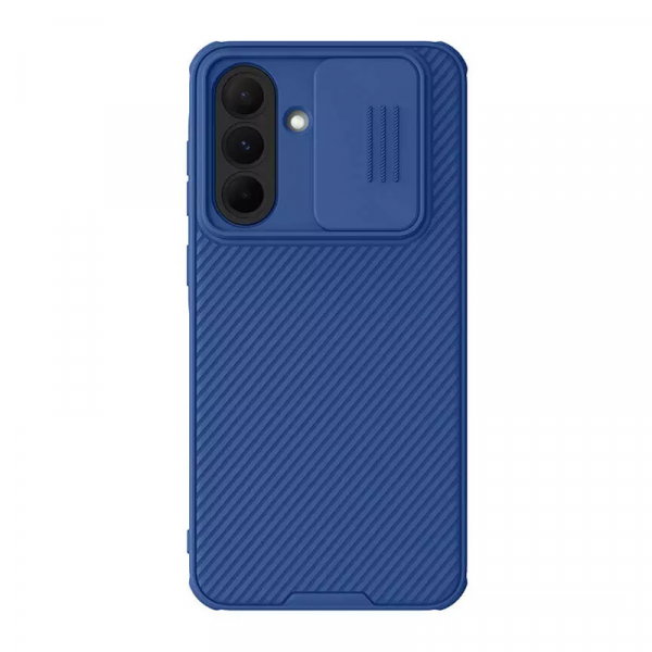 https://www.mobilnisvet.net/images/products/big/426080.png