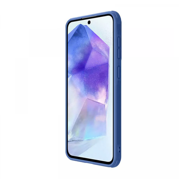 https://www.mobilnisvet.net/images/products/big/426083.png