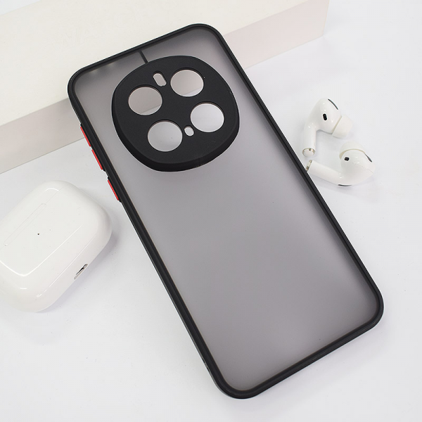https://www.mobilnisvet.net/images/products/big/426084.png