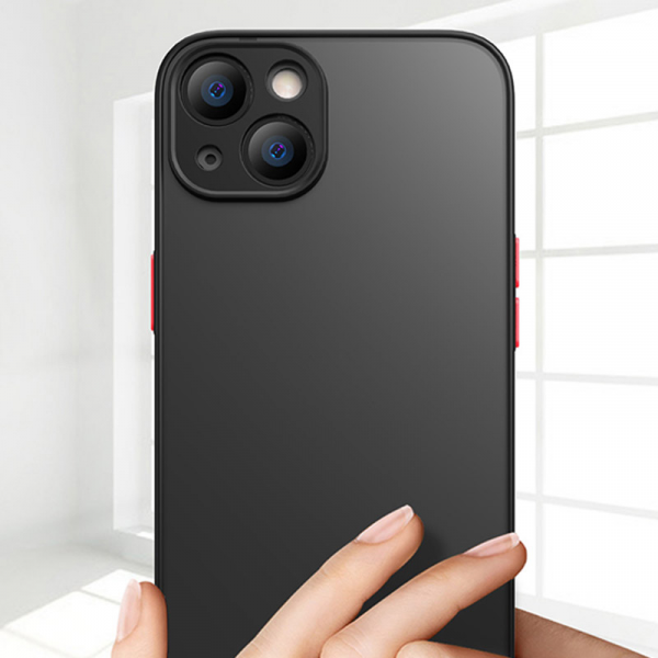 https://www.mobilnisvet.net/images/products/big/426088.png