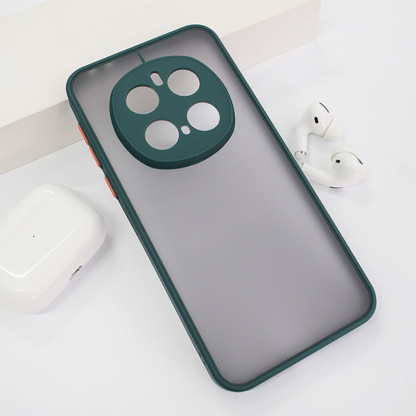 https://www.mobilnisvet.net/images/products/big/426089.png