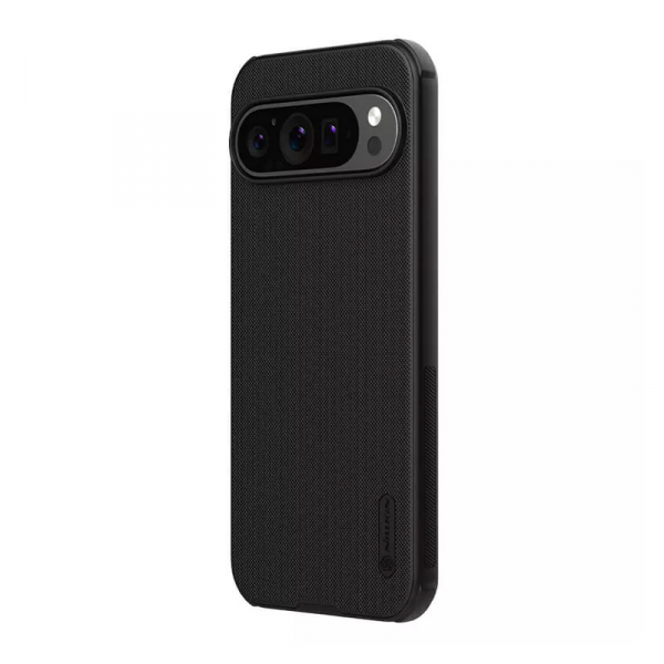 https://www.mobilnisvet.net/images/products/big/426098.png